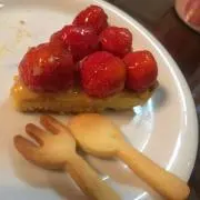 こぐまちゃん