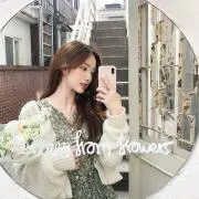 ⭐︎断捨離中⭐︎の画像