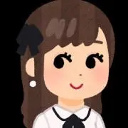 ジーニアの画像