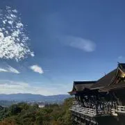やまの画像