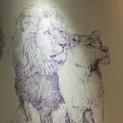 scha.の画像