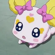 ゆずこしょう