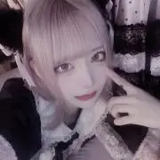 ℳ ❤︎︎の画像