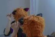 mそら