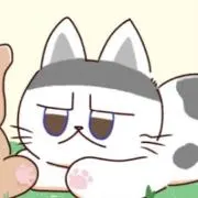 Image of まな@プロフ必読