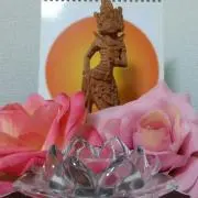 りんでんの画像