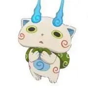 まる(´・ω・`)の画像