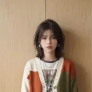 shionの画像