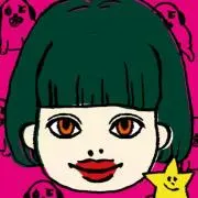 ふう