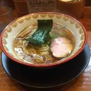 ラーメンさん
