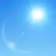 なるとの画像