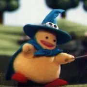 もぐもぐもぐ