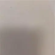 即購入OKの画像