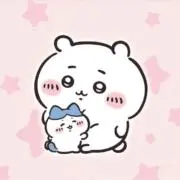♡【※プロフ必読】の画像