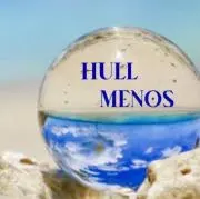 Image of HULL MENOS