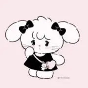 ♡の画像