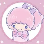 ㅇㅅㅇの画像