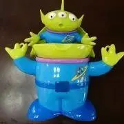 tatsubonの画像