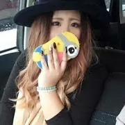 ゆーりりり