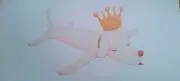 ニコマル
