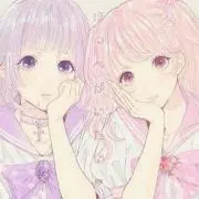 みゆ