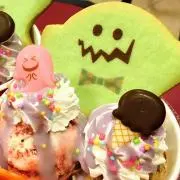 じゅんの画像