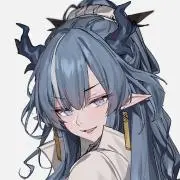 ねいとの画像