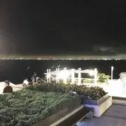 タクロウ