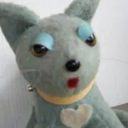 saoko
