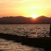 kkの画像