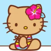 めぐ