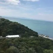 まる
