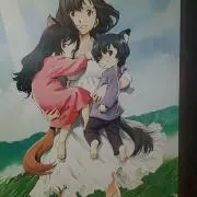 Hayateの画像