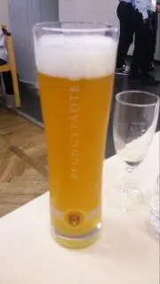 YYの画像