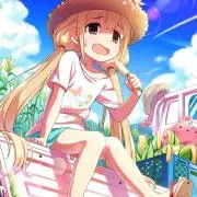 ✨あんずP✨プロフ必読の画像