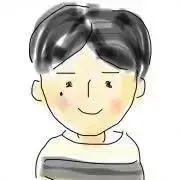 ジュリオの画像