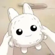 ma