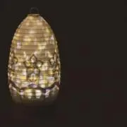 Image of ダジドゴン