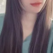 杉本