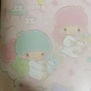ぷーこ