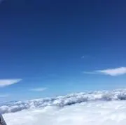 雨曝し