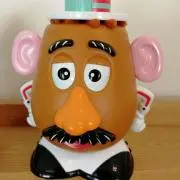 まこ プロフィール確認お願いします。の画像