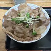 Nollyの画像