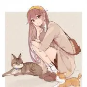 えいとの画像