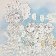 りんこ
