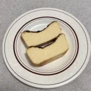 ぷりの画像