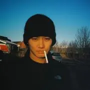 昆布った