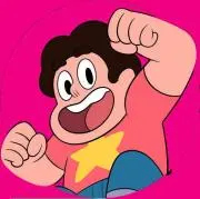 Steven's Collectionの画像
