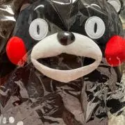 りんご