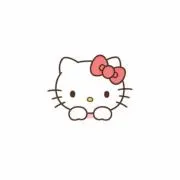 さくらりぼん